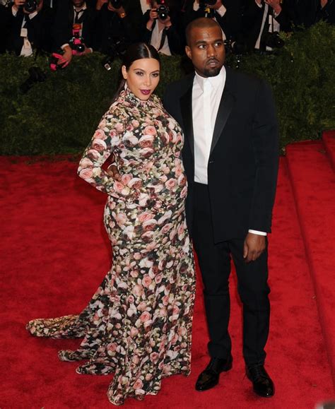 kim kardashian floral givenchy dress|kim kardashian outfits.